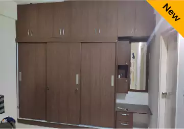 interior design styles